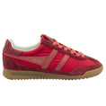 Load image into Gallery viewer, GARDENIA-GOLA-FIREFLY-RED-DEEPRED-CORAL-4
