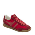 Load image into Gallery viewer, GARDENIA-GOLA-FIREFLY-RED-DEEPRED-CORAL
