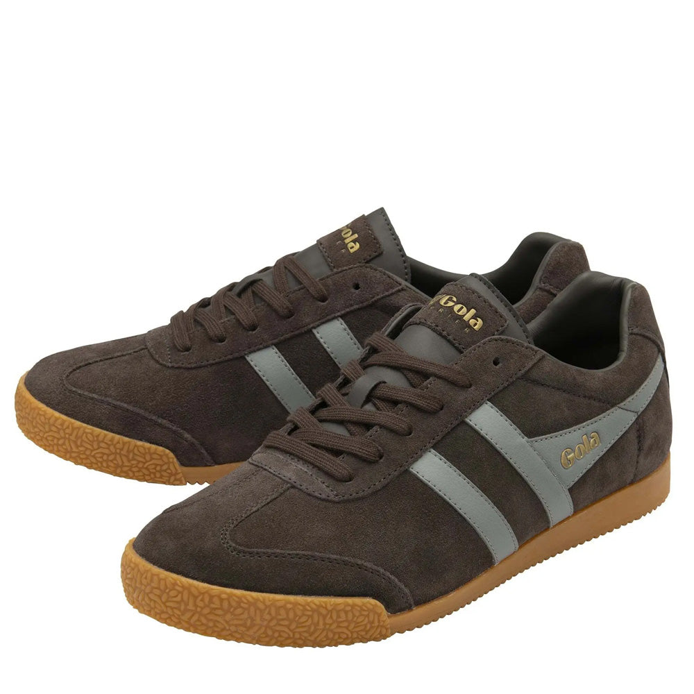 GARDENIA-GOLA-HARRIER-MOCCA-CEMENT-2