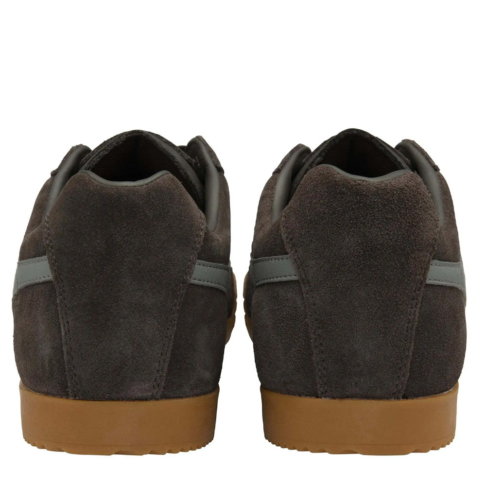 GARDENIA-GOLA-HARRIER-MOCCA-CEMENT-3