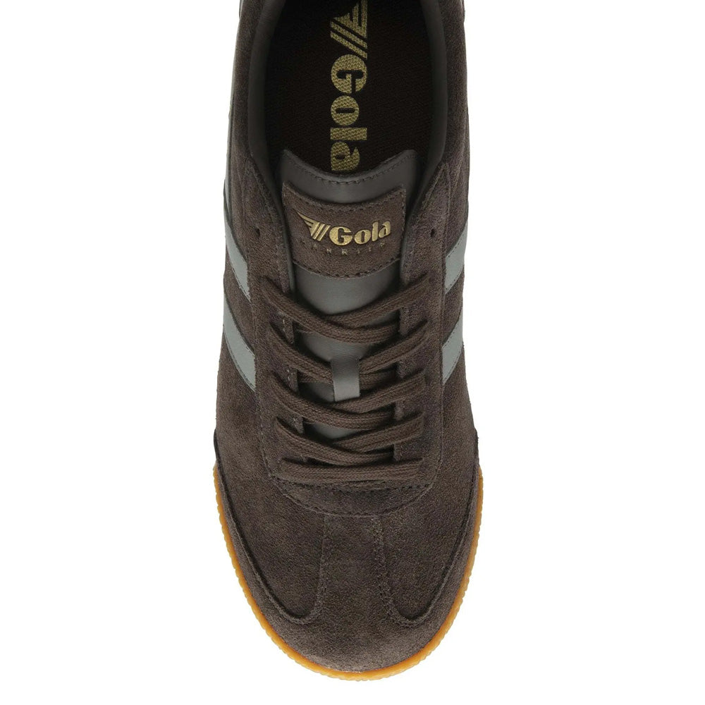 GARDENIA-GOLA-HARRIER-MOCCA-CEMENT-4