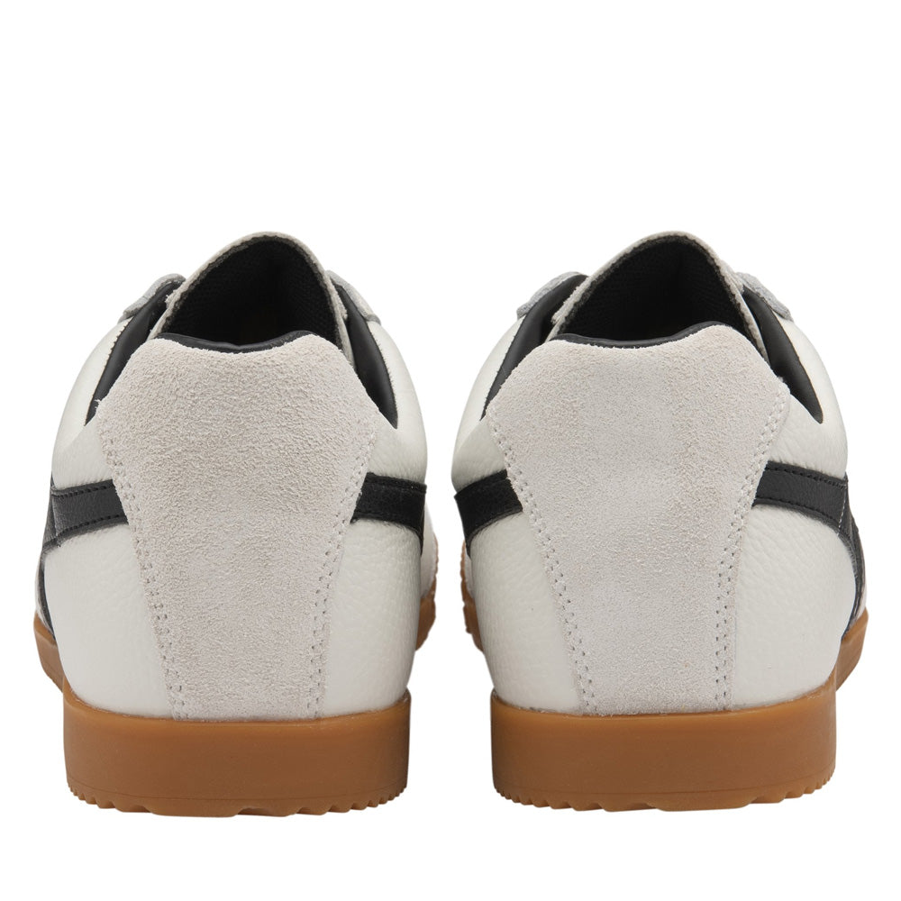 GARDENIA-GOLA-HARRIERLEATHER-WHITE-BLACK-3