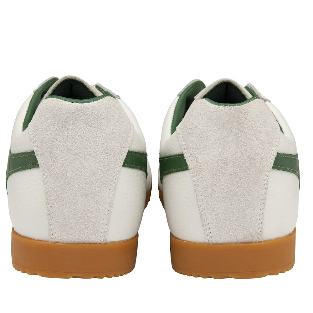 GARDENIA-GOLA-HARRIERLEATHER-WHITE-GREEN-GREEN-2