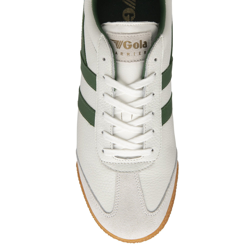 GARDENIA-GOLA-HARRIERLEATHER-WHITE-GREEN-GREEN-3