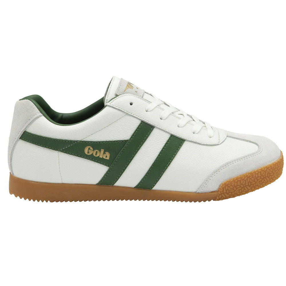 GARDENIA-GOLA-HARRIERLEATHER-WHITE-GREEN-GREEN-4