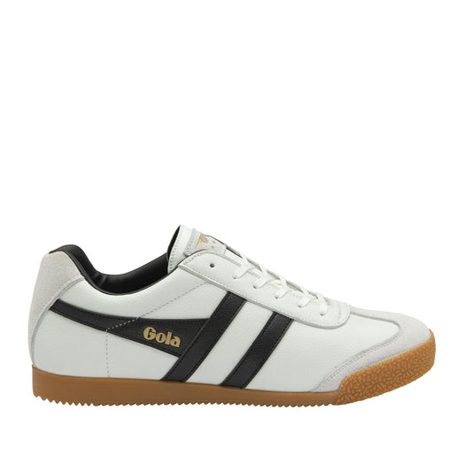 GARDENIA-GOLA-HARRIERLEATHER-WHITE_BLACK-1