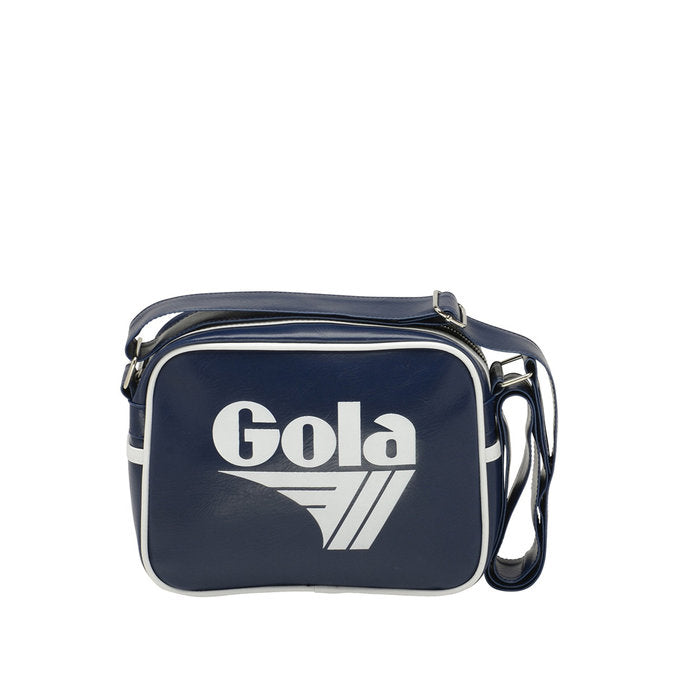 GARDENIA-GOLA-MICRO-REDFORD-NAVY-WHITE