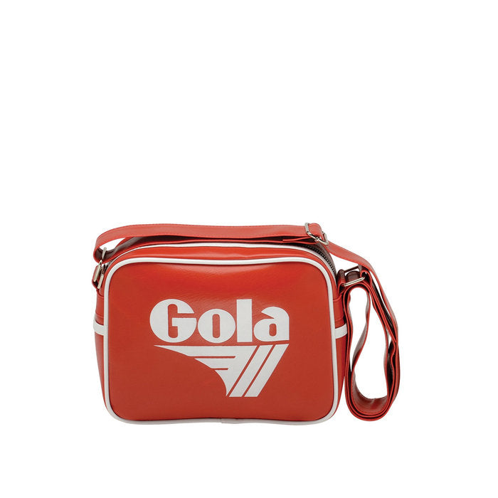 GARDENIA-GOLA-MICRO-REDFORD-RED-WHITE