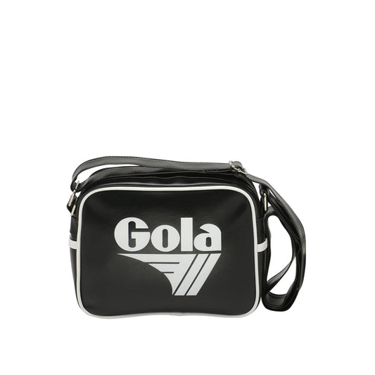 GARDENIA-GOLA-MICRO-REFORD-BLACK-WHITE