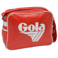carregar imagem na visualização da galeria, GARDENIA-GOLA-REDFORD-RED-WHITE-1
