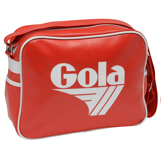GARDENIA-GOLA-REDFORD-RED-WHITE-1