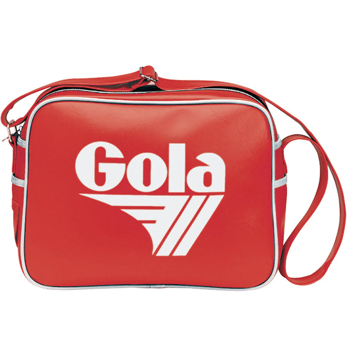 GARDENIA-GOLA-REDFORD-RED-WHITE
