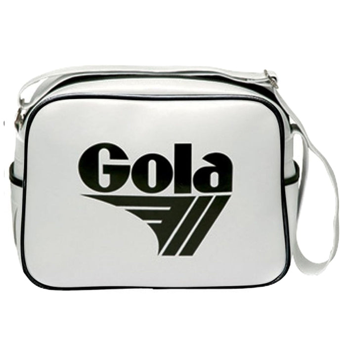 GARDENIA-GOLA-REDFORD-WHITE-BLACK