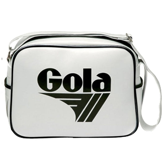 GARDENIA-GOLA-REDFORD-WHITE-BLACK