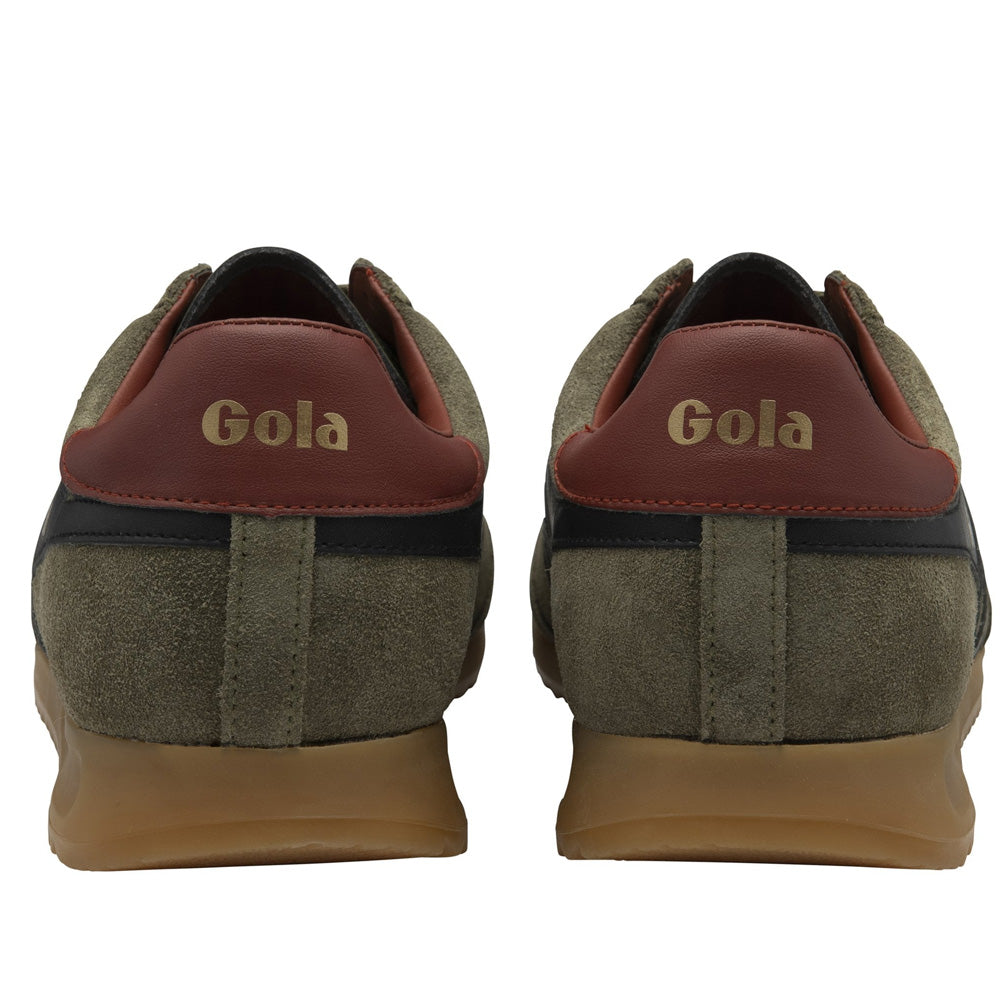 GARDENIA-GOLA-TORPEDO-KHAKI-BLACK-RUST-2