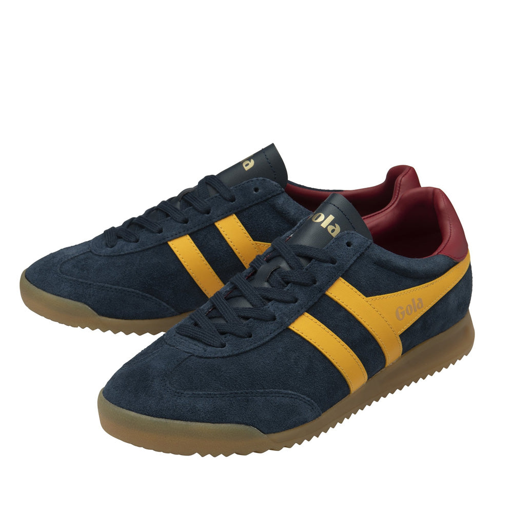 GARDENIA-GOLA-TORPEDO-NAVY-SUN-DEEPRED-1