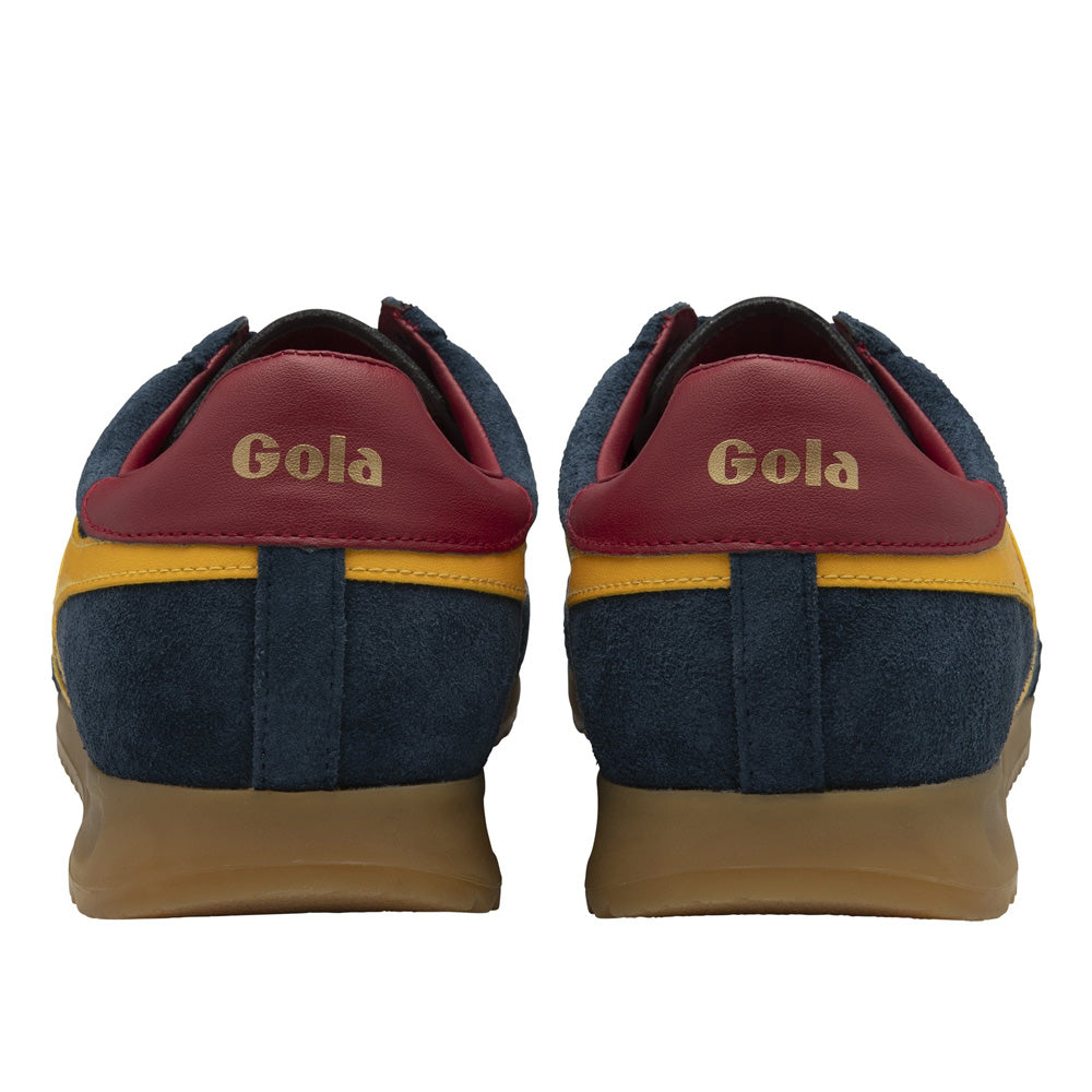 GARDENIA-GOLA-TORPEDO-NAVY-SUN-DEEPRED-2