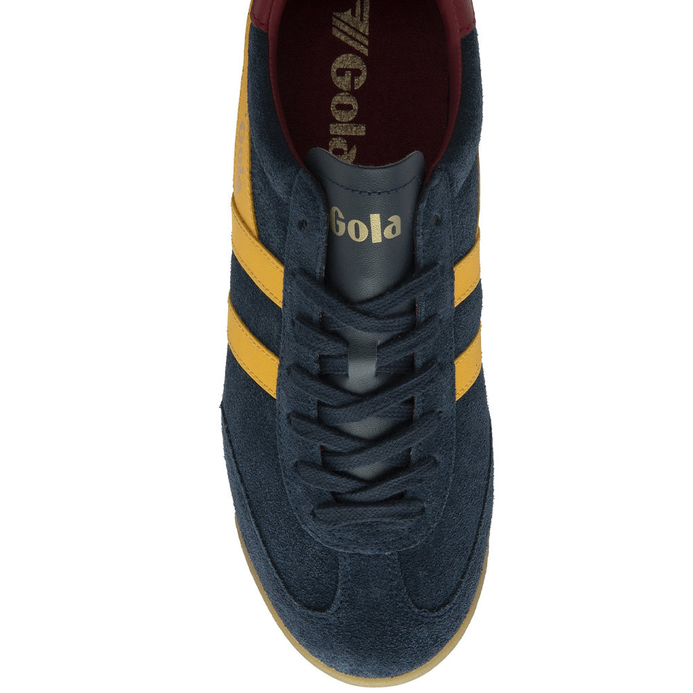 GARDENIA-GOLA-TORPEDO-NAVY-SUN-DEEPRED-3