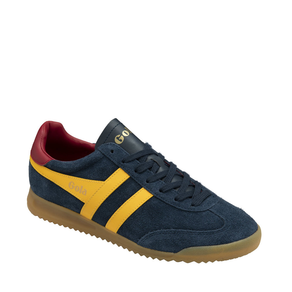 GARDENIA-GOLA-TORPEDO-NAVY-SUN-DEEPRED