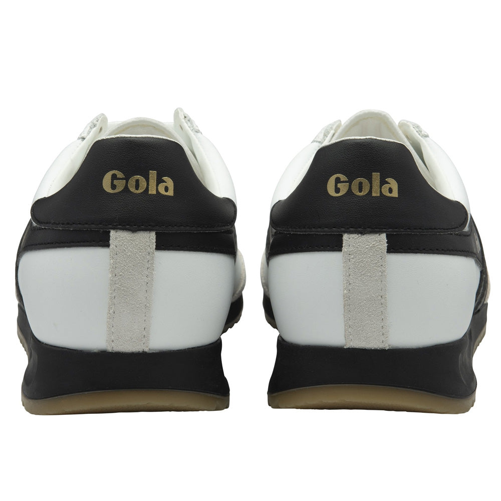 GARDENIA-GOLA-TORPEDOLEATHER-WHITE-BLACK-GUM-2