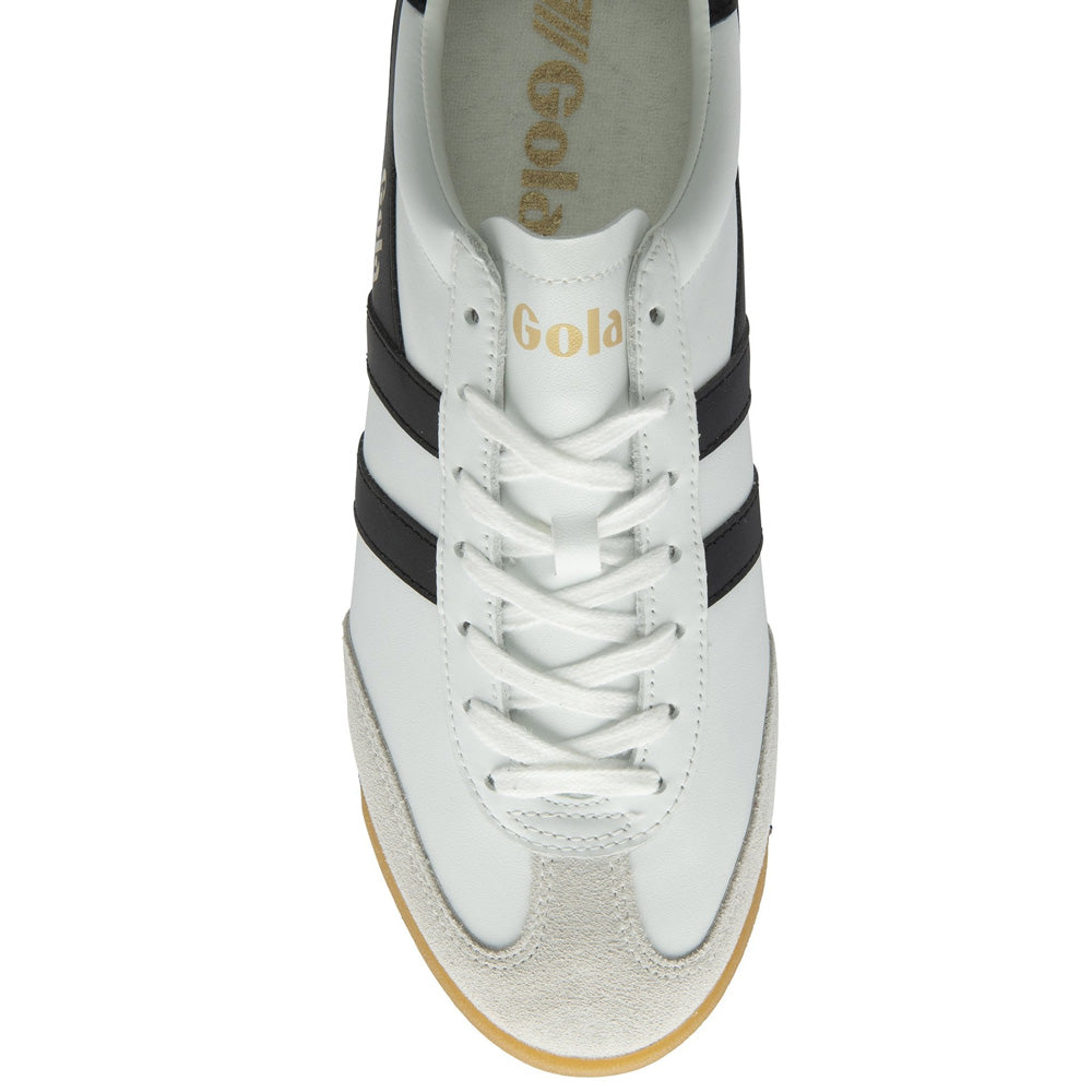GARDENIA-GOLA-TORPEDOLEATHER-WHITE-BLACK-GUM-3