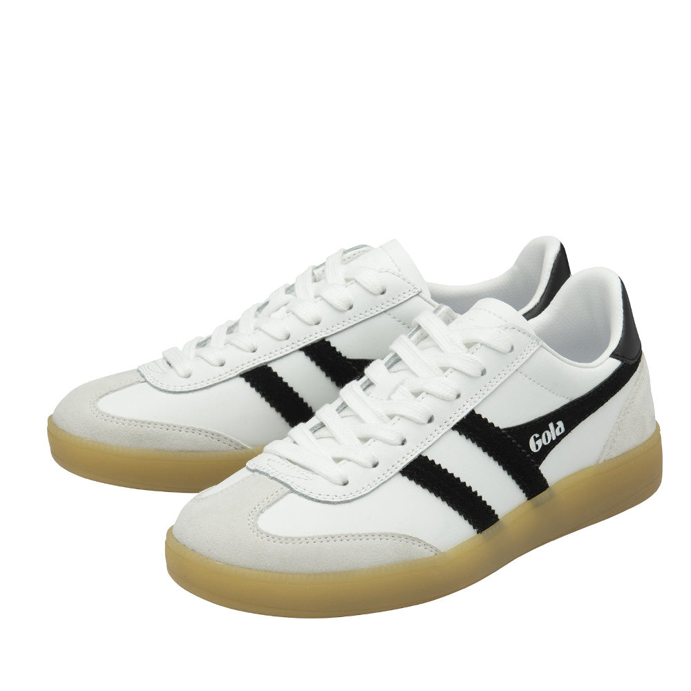 GARDENIA-GOLA-VIPERLEATHER-WHITE-BLACK-GUM-2