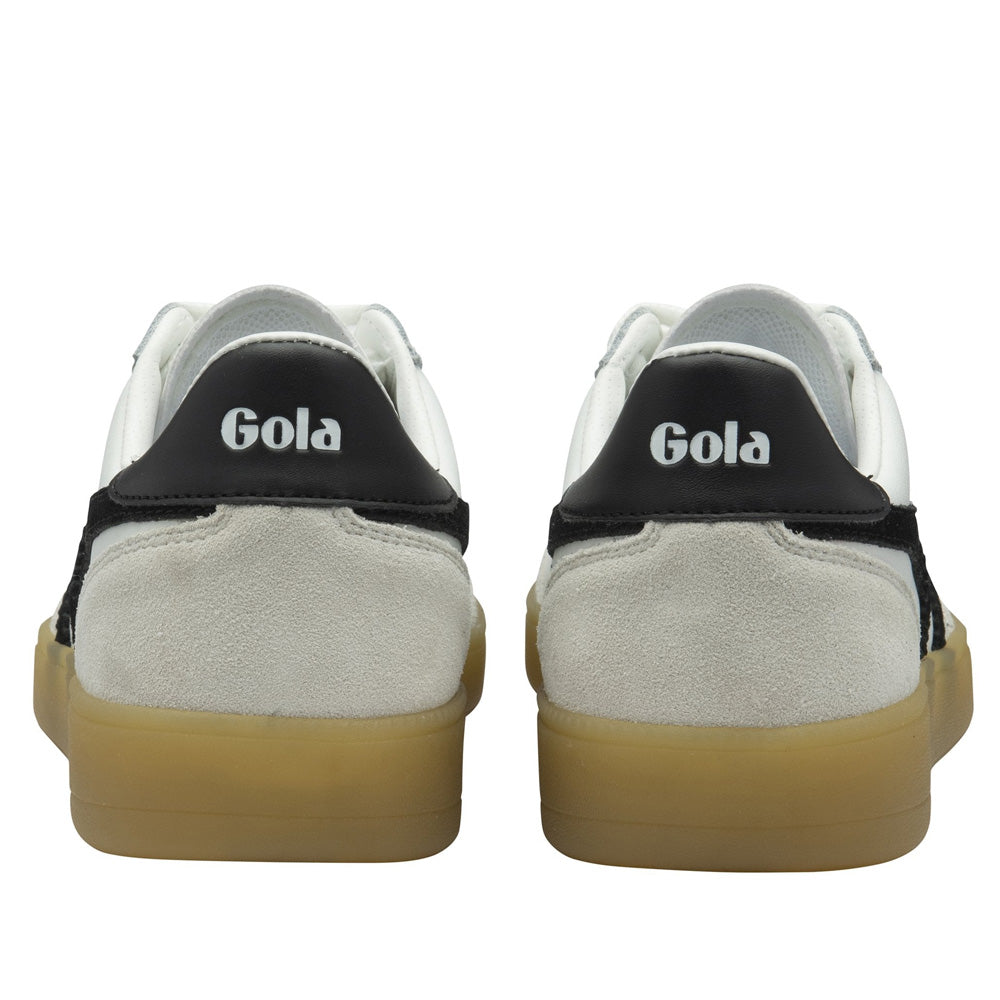 GARDENIA-GOLA-VIPERLEATHER-WHITE-BLACK-GUM-3
