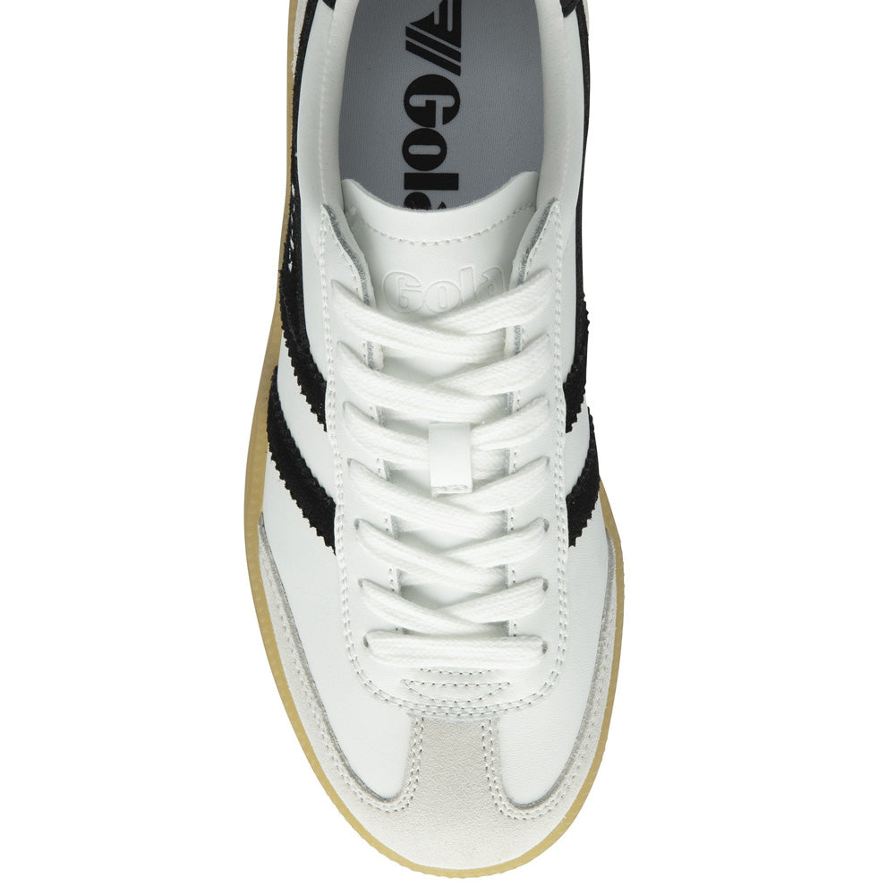 GARDENIA-GOLA-VIPERLEATHER-WHITE-BLACK-GUM-4