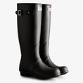 carregar imagem na visualização da galeria, GARDENIA-HUNTER-99WFT2353RMA-ORIGINAL-TALL-LOGO-BLACK-1

