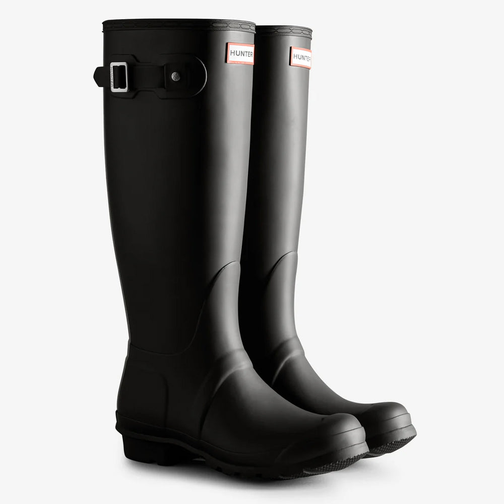GARDENIA-HUNTER-99WFT2353RMA-ORIGINAL-TALL-LOGO-BLACK-1