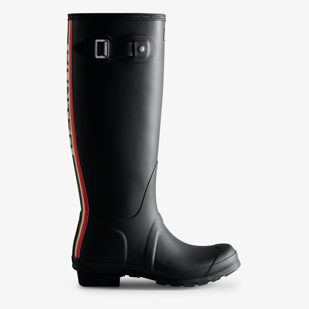 GARDENIA-HUNTER-99WFT2353RMA-ORIGINAL-TALL-LOGO-BLACK-2