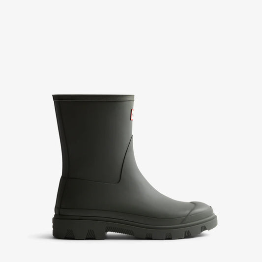 GARDENIA-HUNTER-FRU0002251-DOWNPOUR-SHORT-DARKOLIVE-1