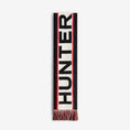 Load image into Gallery viewer, GARDENIA-HUNTER-HRU0048251-BOXDUNBARGIFTSET-3

