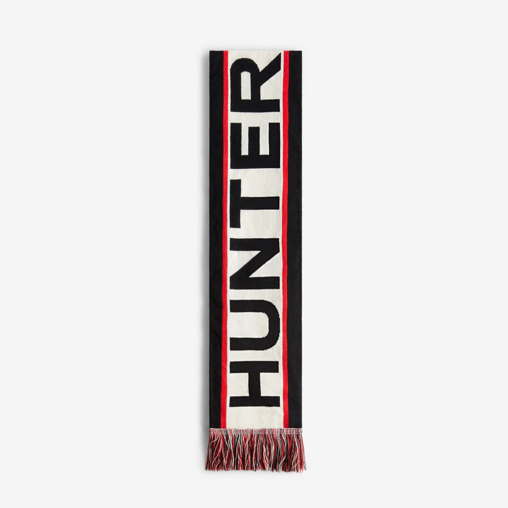 GARDENIA-HUNTER-HRU0048251-BOXDUNBARGIFTSET-3