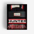 Load image into Gallery viewer, GARDENIA-HUNTER-HRU0048251-BOXDUNBARGIFTSET
