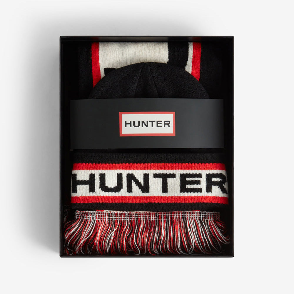 GARDENIA-HUNTER-HRU0048251-BOXDUNBARGIFTSET
