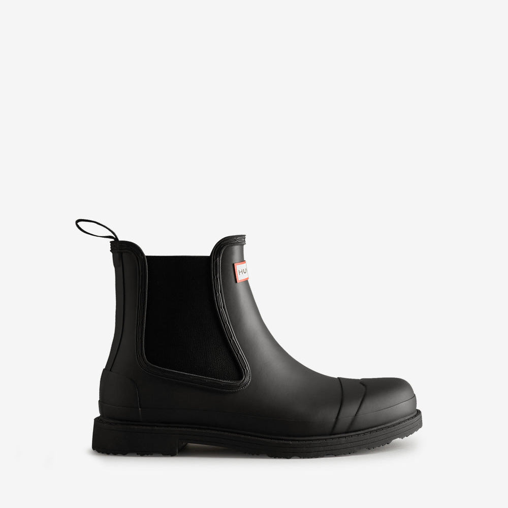 GARDENIA-HUNTER-MFS9016RMA-COMMANDO-CHELSEA-BLACK-1