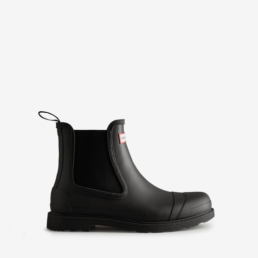 GARDENIA-HUNTER-MFS9016RMA-COMMANDO-CHELSEA-BLACK-1