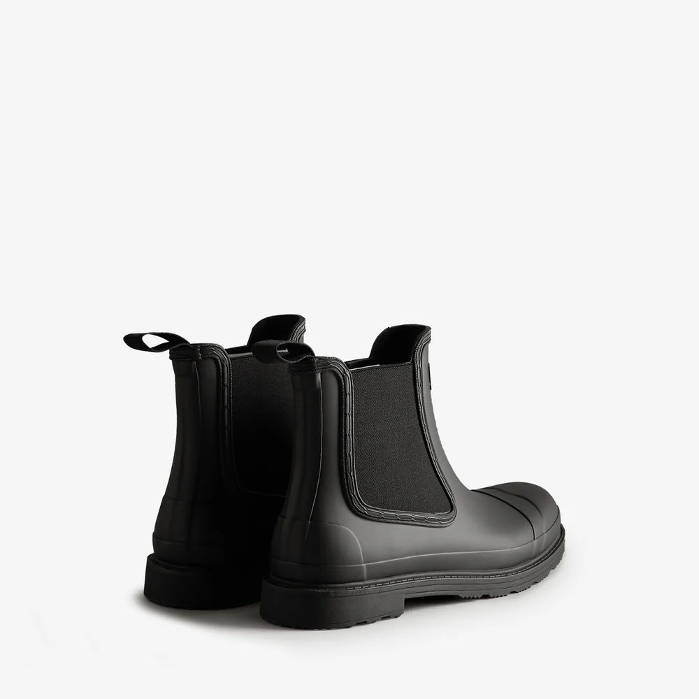 GARDENIA-HUNTER-MFS9016RMA-COMMANDO-CHELSEA-BLACK-2