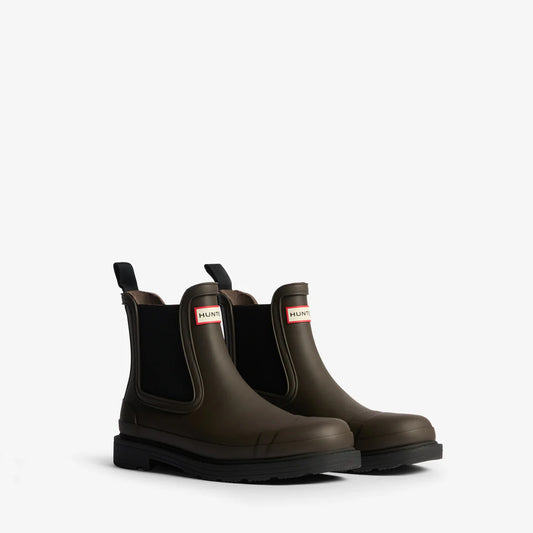 GARDENIA-HUNTER-MFS9016RMA-COMMANDO-CHELSEA-CHOCOLATE-BLACK