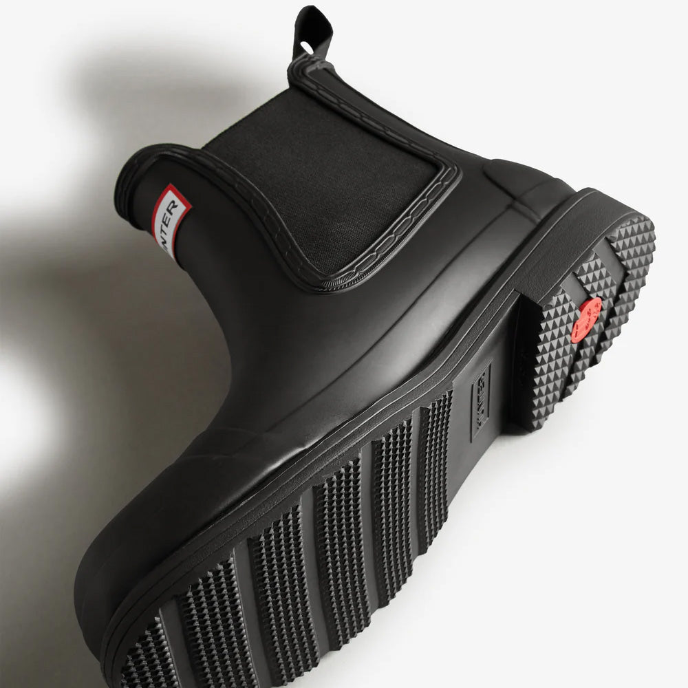 GARDENIA-HUNTER-MFS9016RMA-COMMANDOCHELSEA-BLACK-3