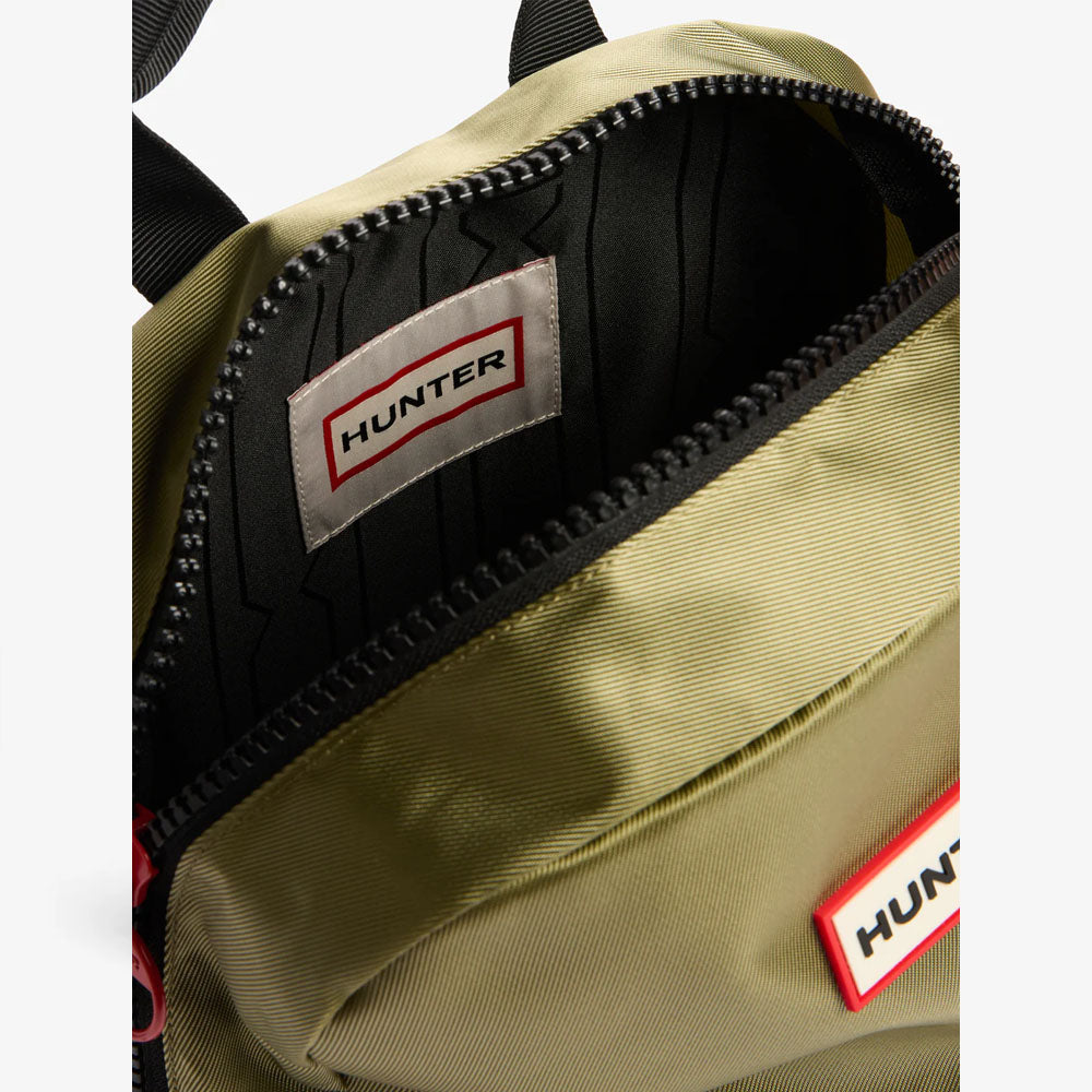 GARDENIA-HUNTER-MOCHILA-KIDS-NYLON-DEEP-LICHEN-GREEN-3