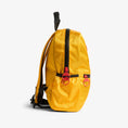 carregar imagem na visualização da galeria, GARDENIA-HUNTER-MOCHILA-KIDS-NYLON-GOLD-FUSION-1
