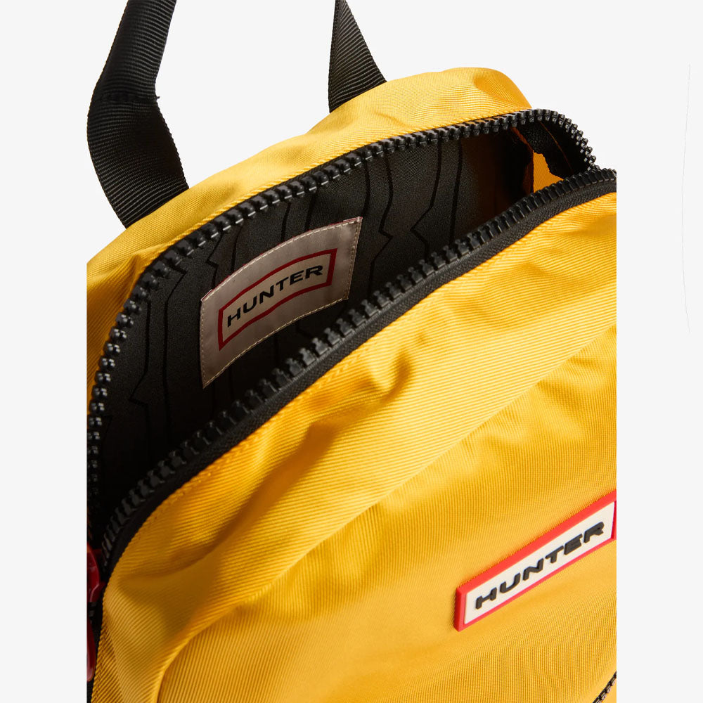 GARDENIA-HUNTER-MOCHILA-KIDS-NYLON-GOLD-FUSION-3