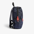 carregar imagem na visualização da galeria, GARDENIA-HUNTER-MOCHILA-KIDS-NYLON-NIGHT-SKY-1
