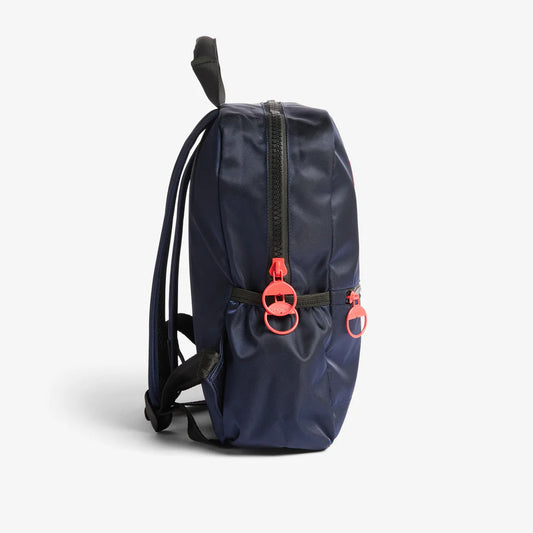 GARDENIA-HUNTER-MOCHILA-KIDS-NYLON-NIGHT-SKY-1
