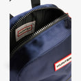 carregar imagem na visualização da galeria, GARDENIA-HUNTER-MOCHILA-KIDS-NYLON-NIGHT-SKY-3
