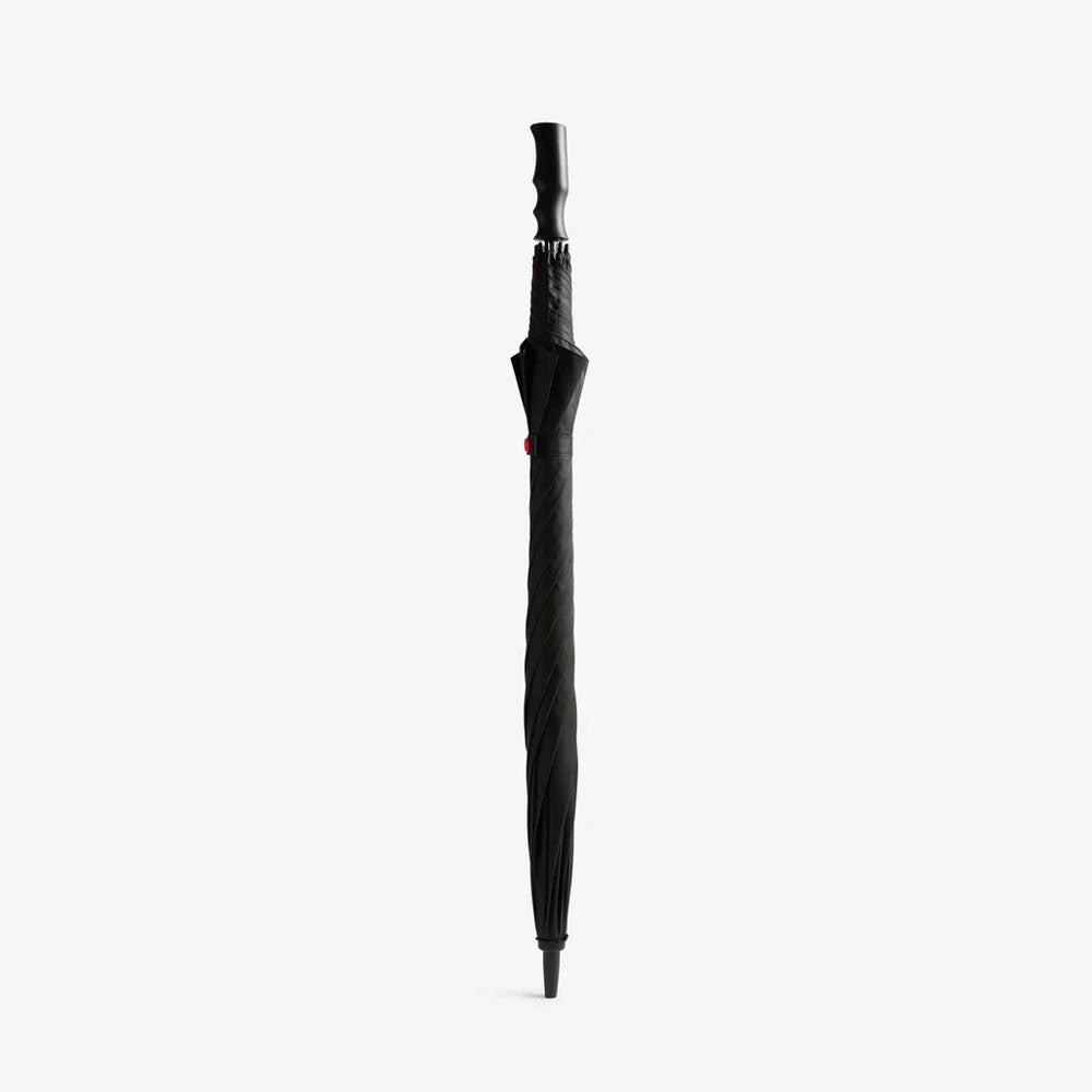 GARDENIA-HUNTER-PARAGUAS-DOWNPOUR-BLACK-1
