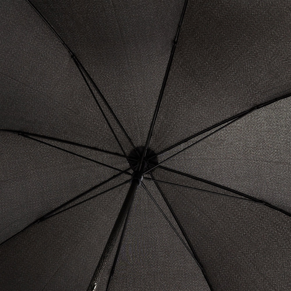 GARDENIA-HUNTER-PARAGUAS-DOWNPOUR-BLACK-2