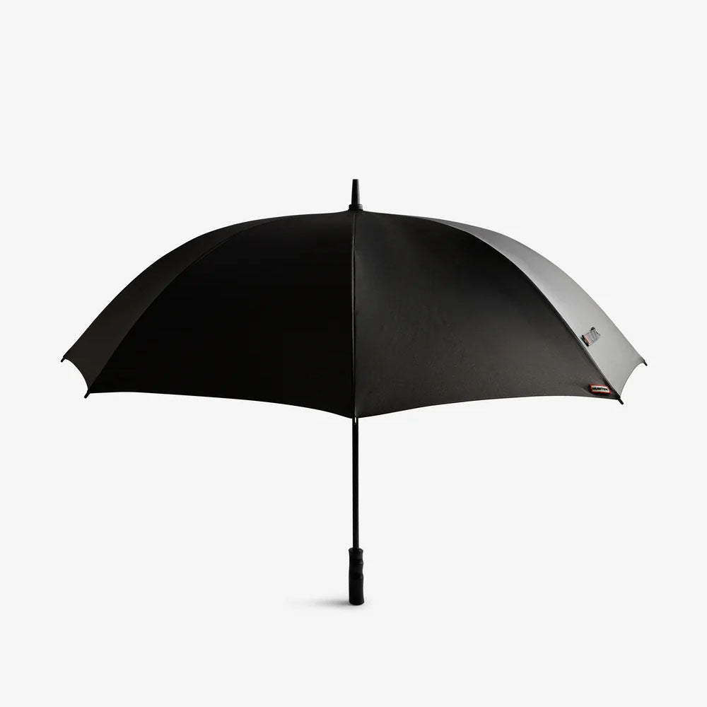 GARDENIA-HUNTER-PARAGUAS-DOWNPOUR-BLACK